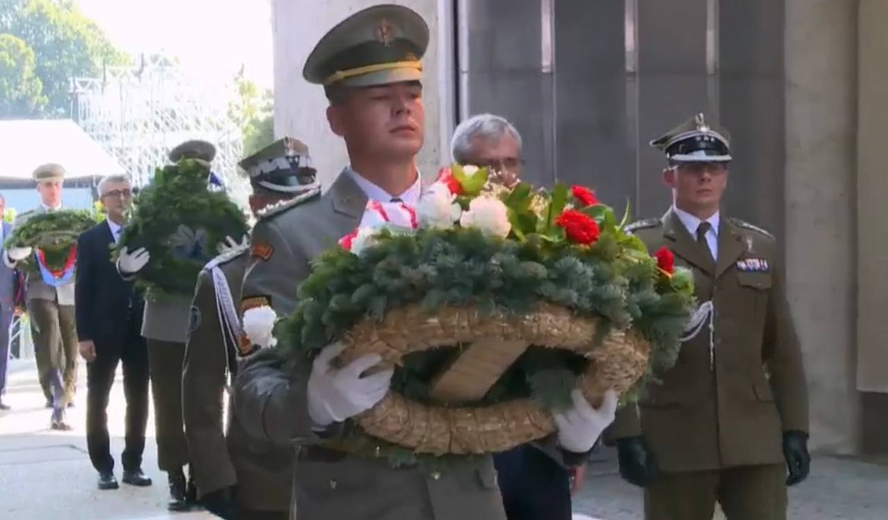 META/Ministerstvo obrany Slovenskej republiky