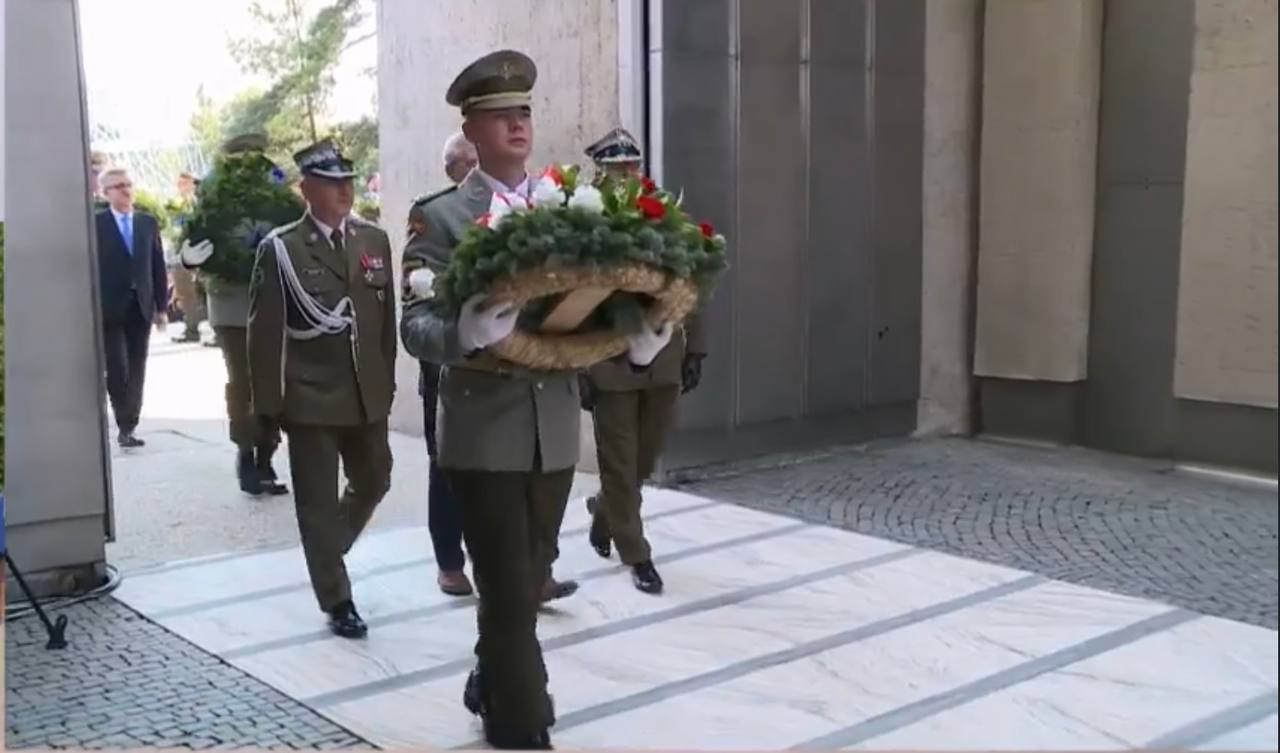 META/Ministerstvo obrany Slovenskej republiky