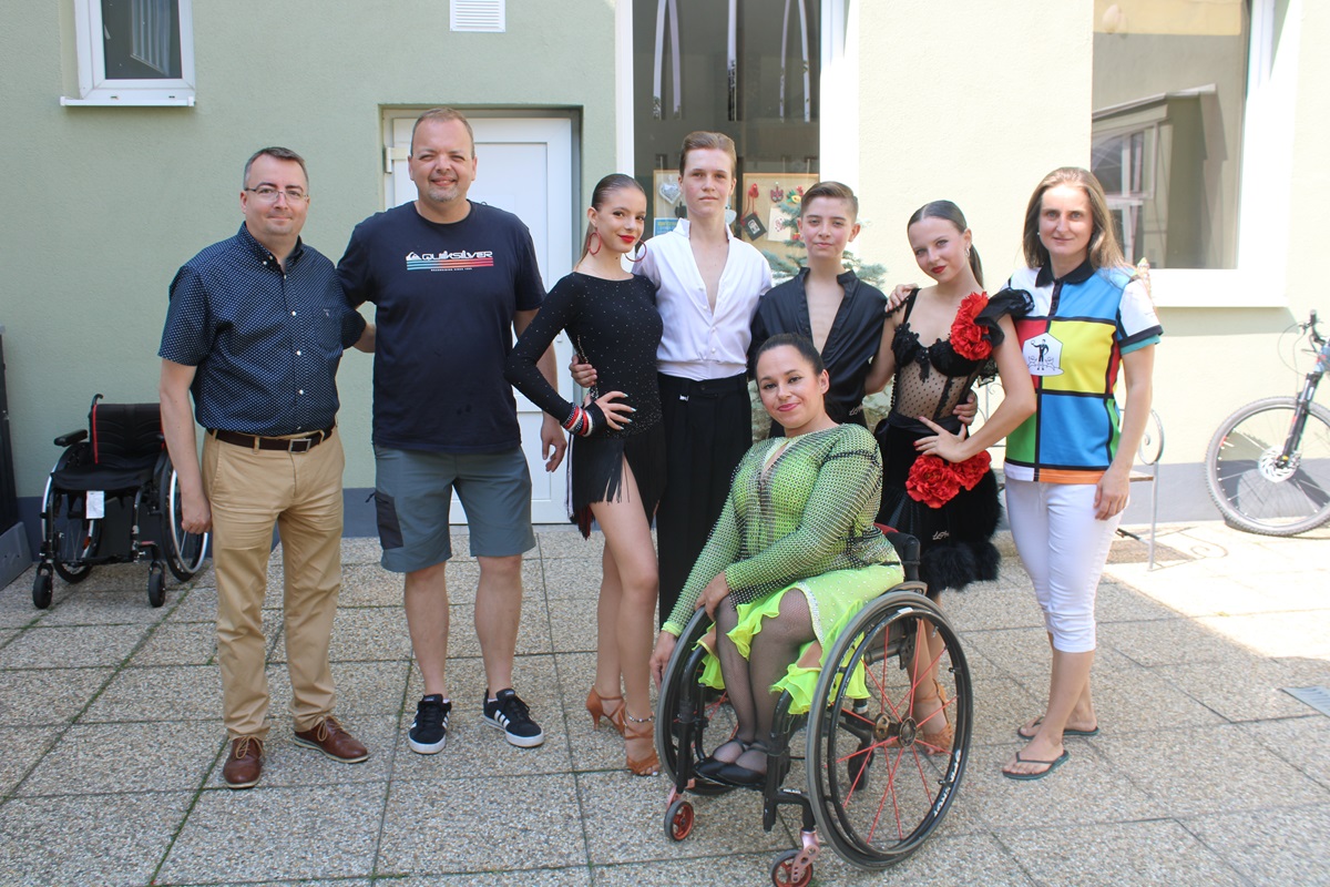 Zdroj:META/Košice Západ Terasa