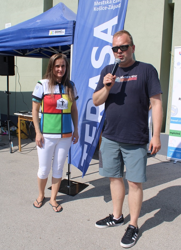Zdroj:META/Košice Západ Terasa