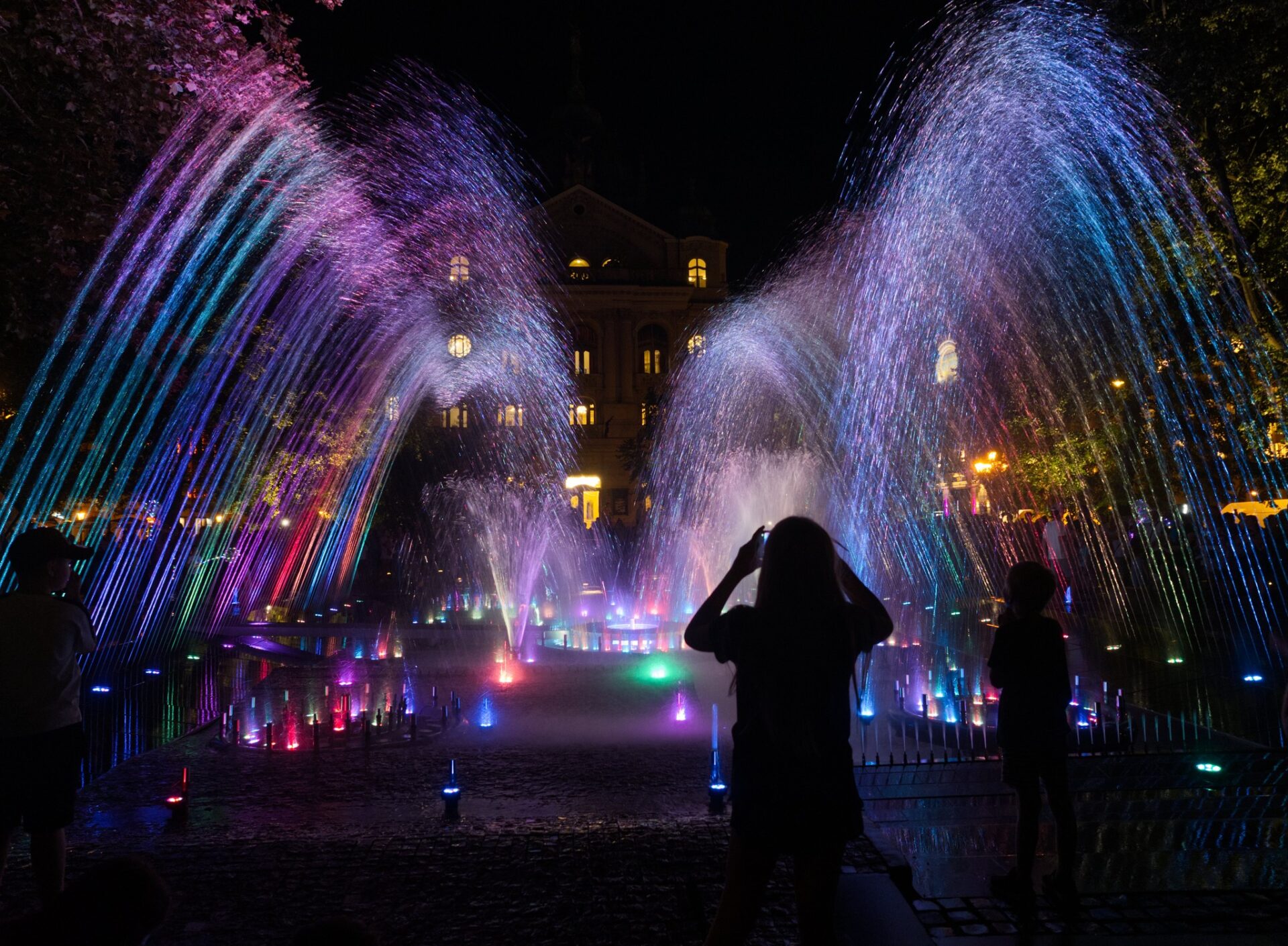 Zdroj: META/Košice - Mesto Košice