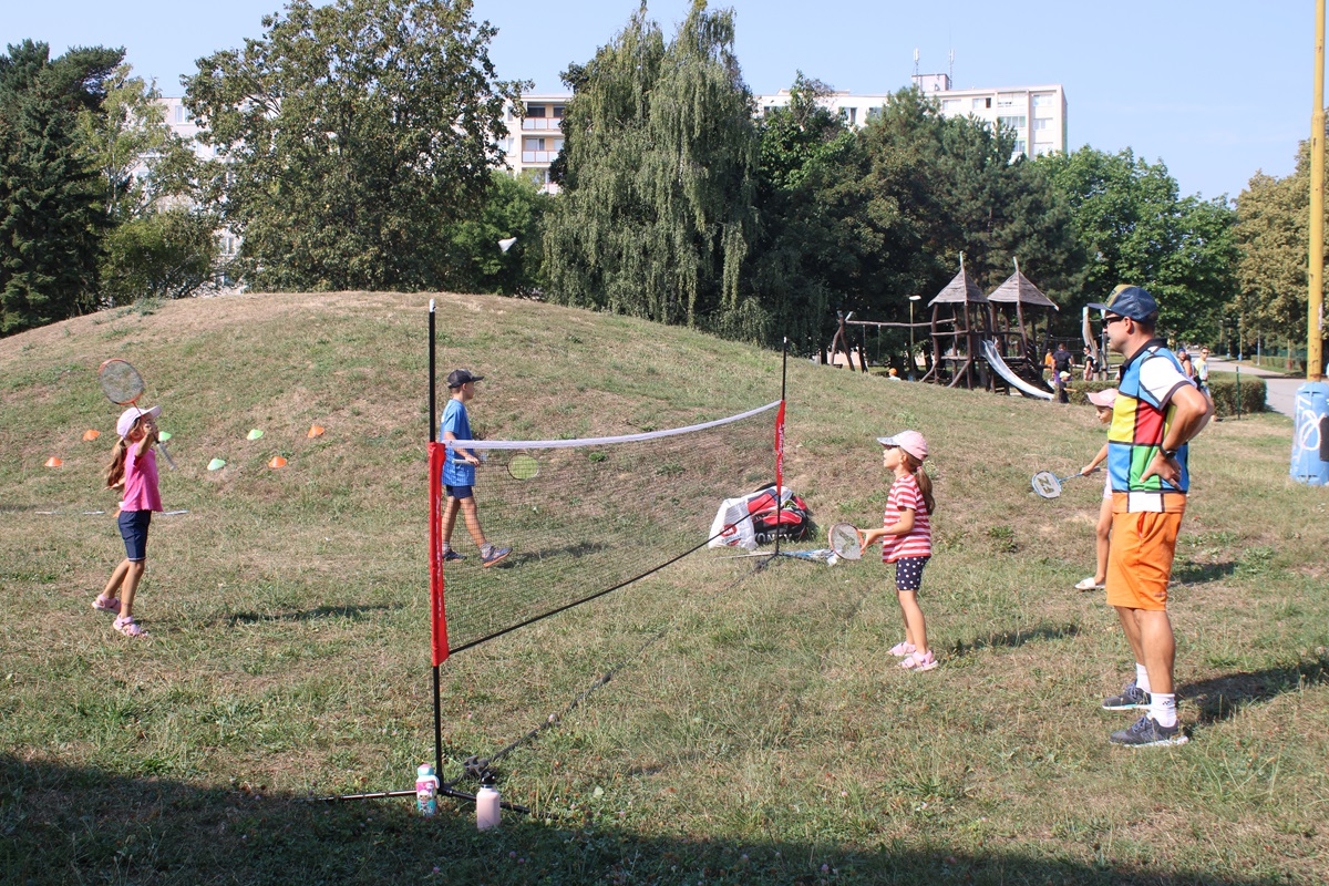 Zdroj:META/Košice Západ Terasa