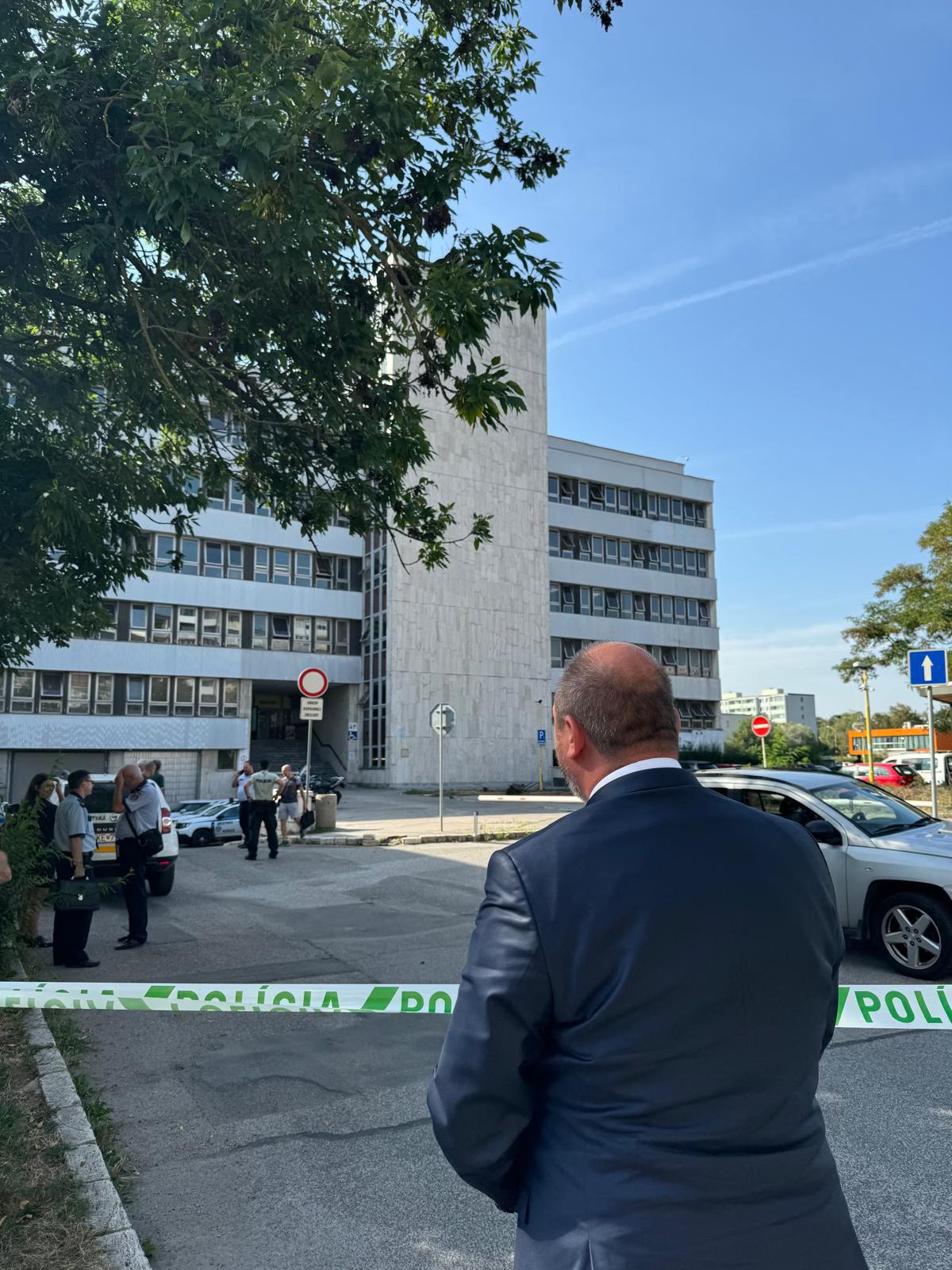 Zdroj: META/Košice - Mesto Košice