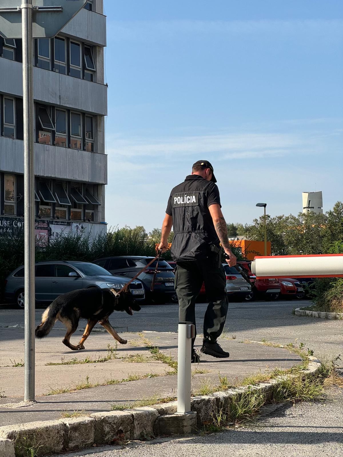 Zdroj: META/Košice - Mesto Košice