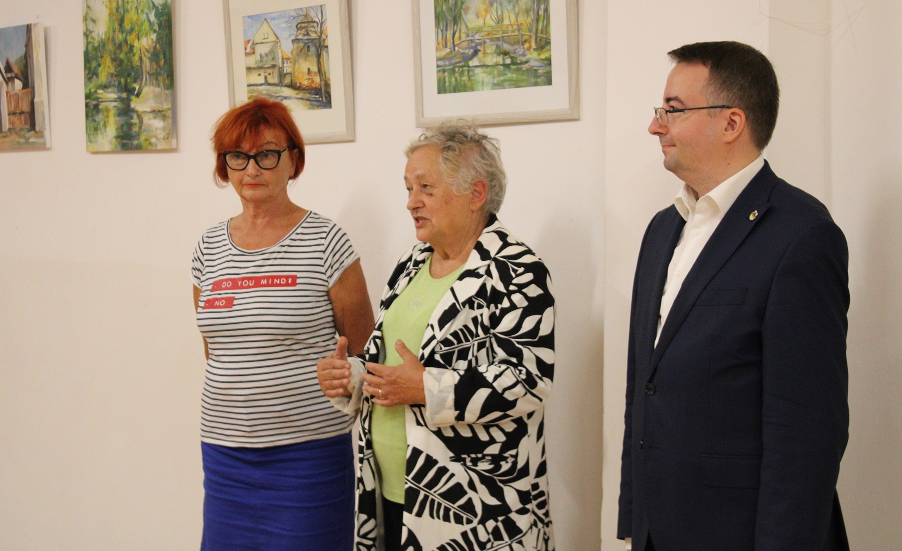 Zdroj: META/Košice Západ Terasa