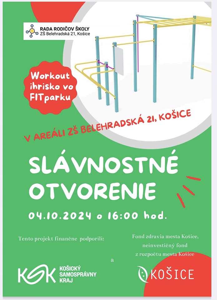 Zdroj:META/Košice - Sídlisko Ťahanovce Skupina