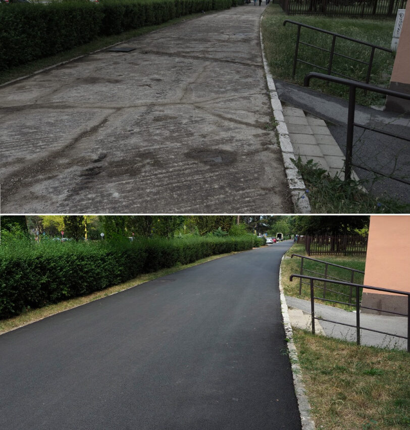 Zdroj: META/Košice - Mesto Košice