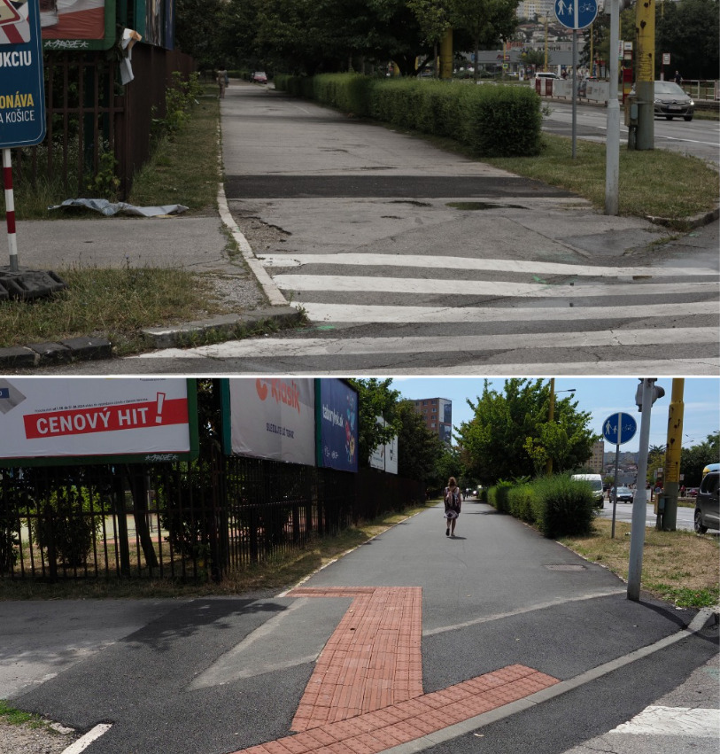 Zdroj: META/Košice - Mesto Košice