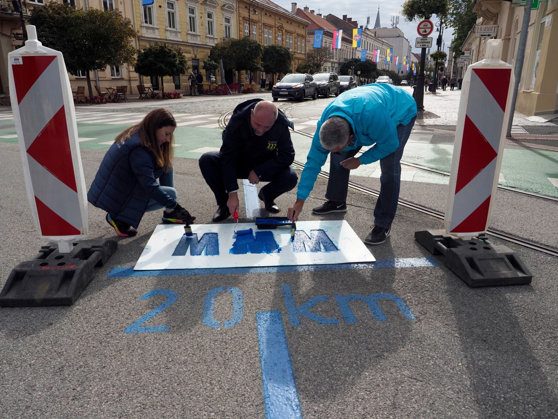 Zdroj: META/Košice - Mesto Košice