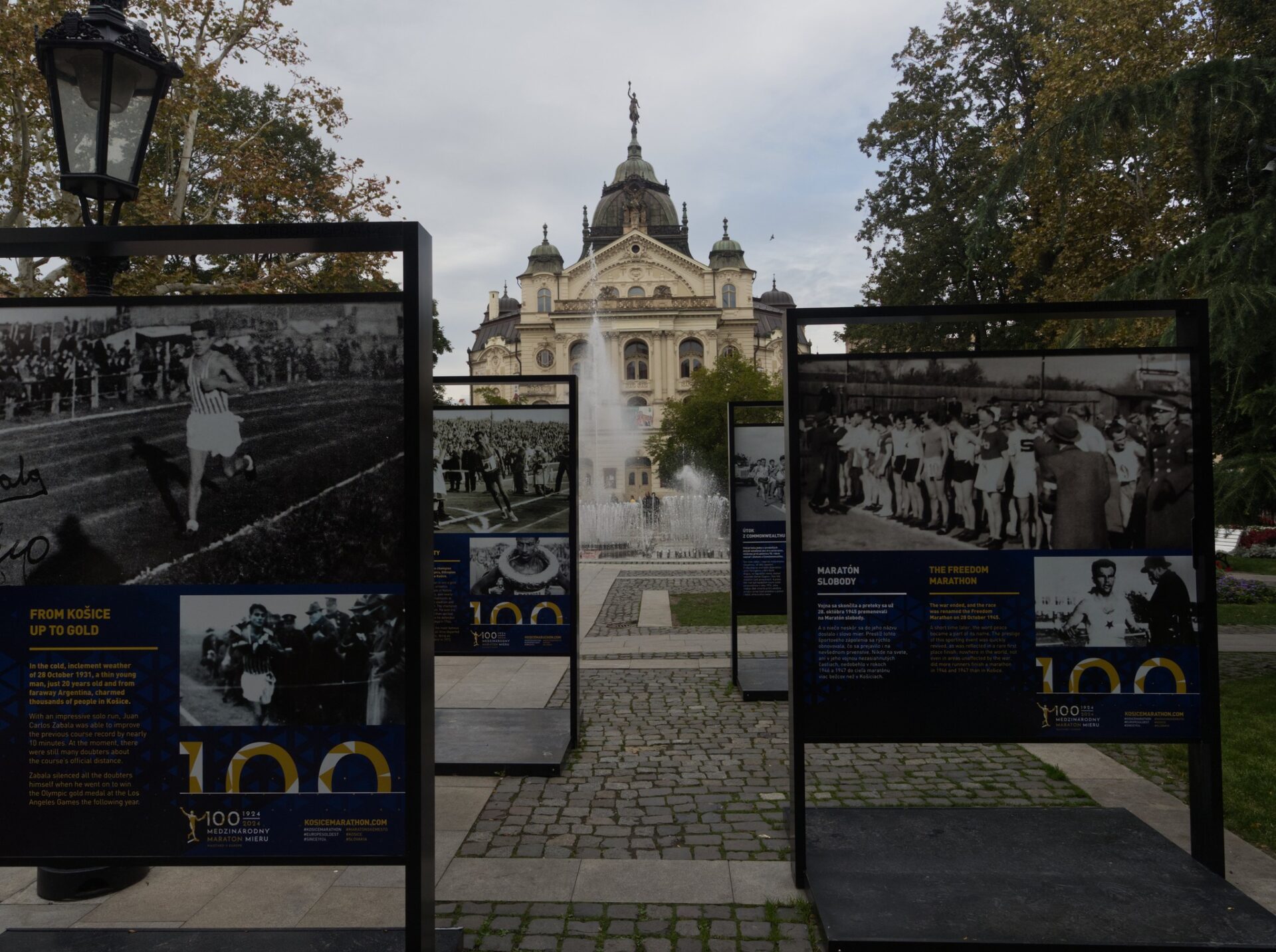 Zdroj: META/Košice - Mesto Košice
