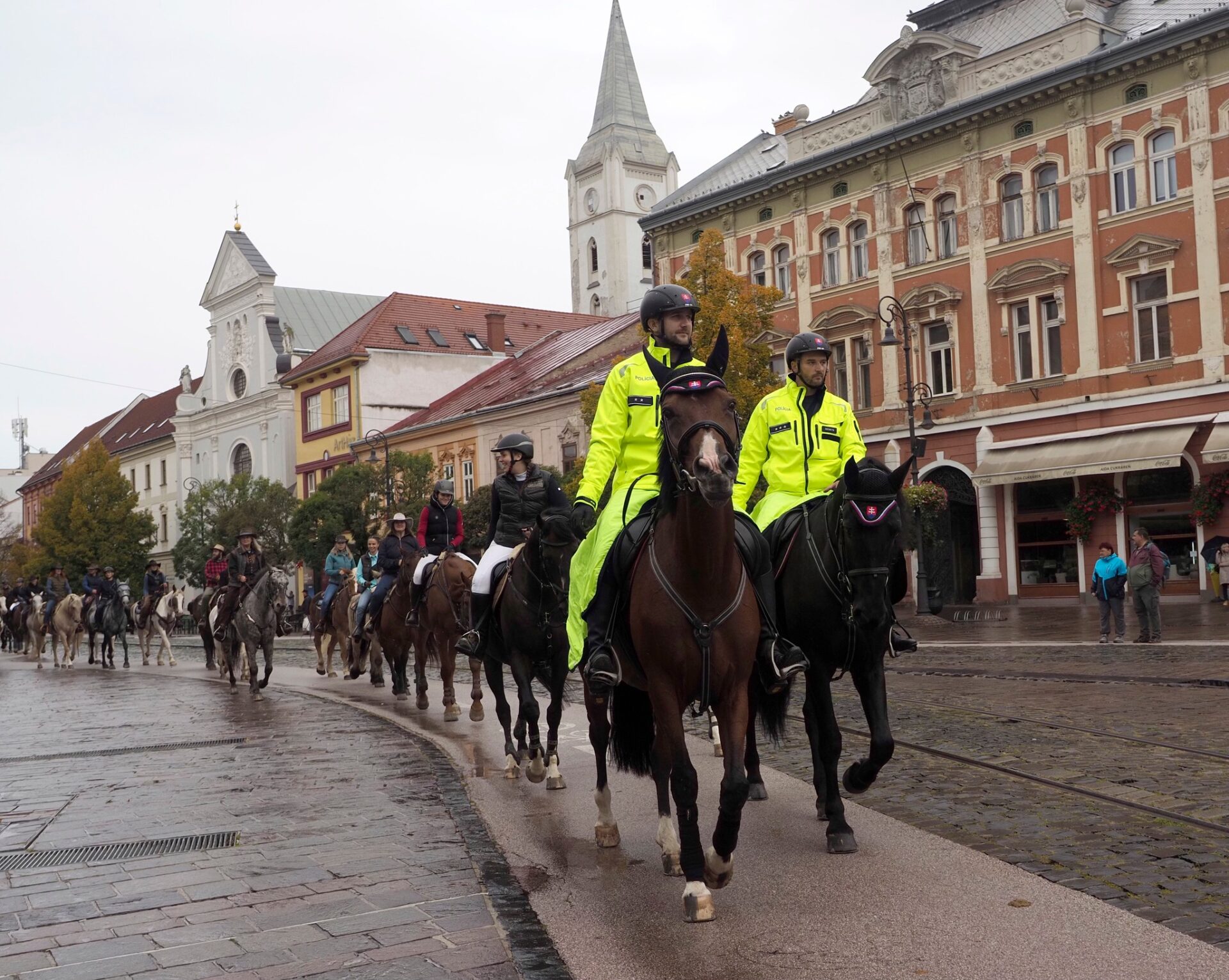 Zdroj: META/Košice - Mesto Košice
