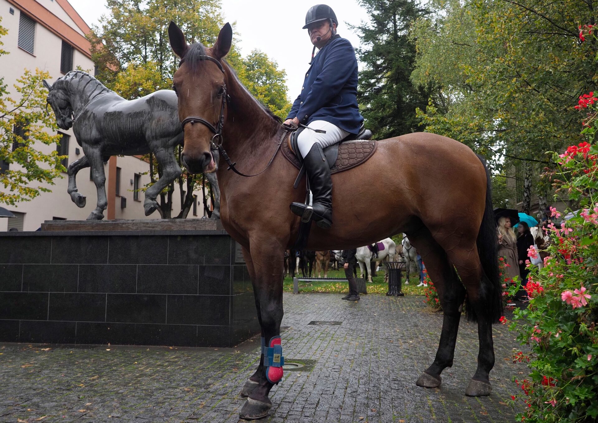 Zdroj: META/Košice - Mesto Košice