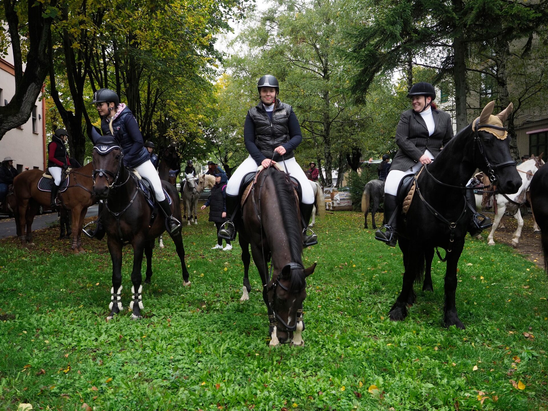 Zdroj: META/Košice - Mesto Košice