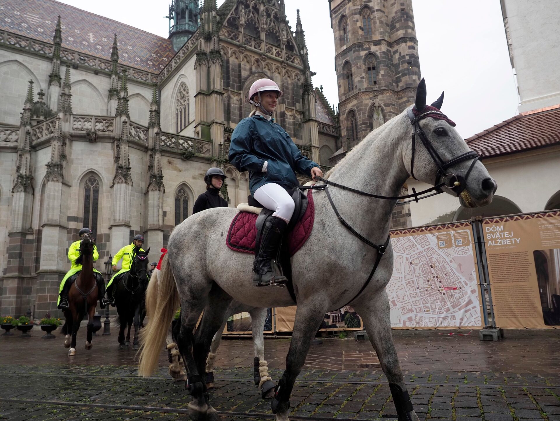 Zdroj: META/Košice - Mesto Košice