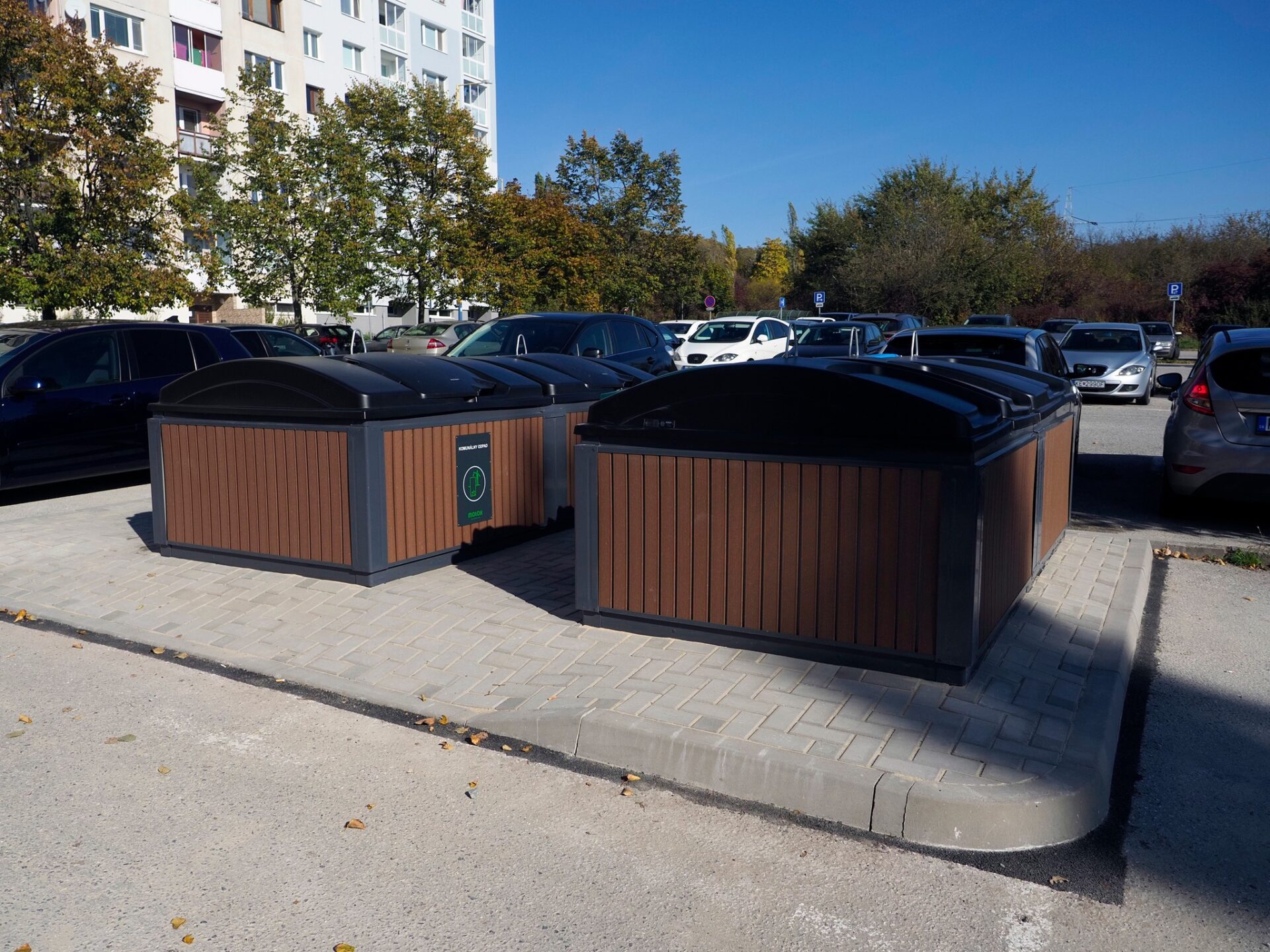 Zdroj: META/Košice - Mesto Košice