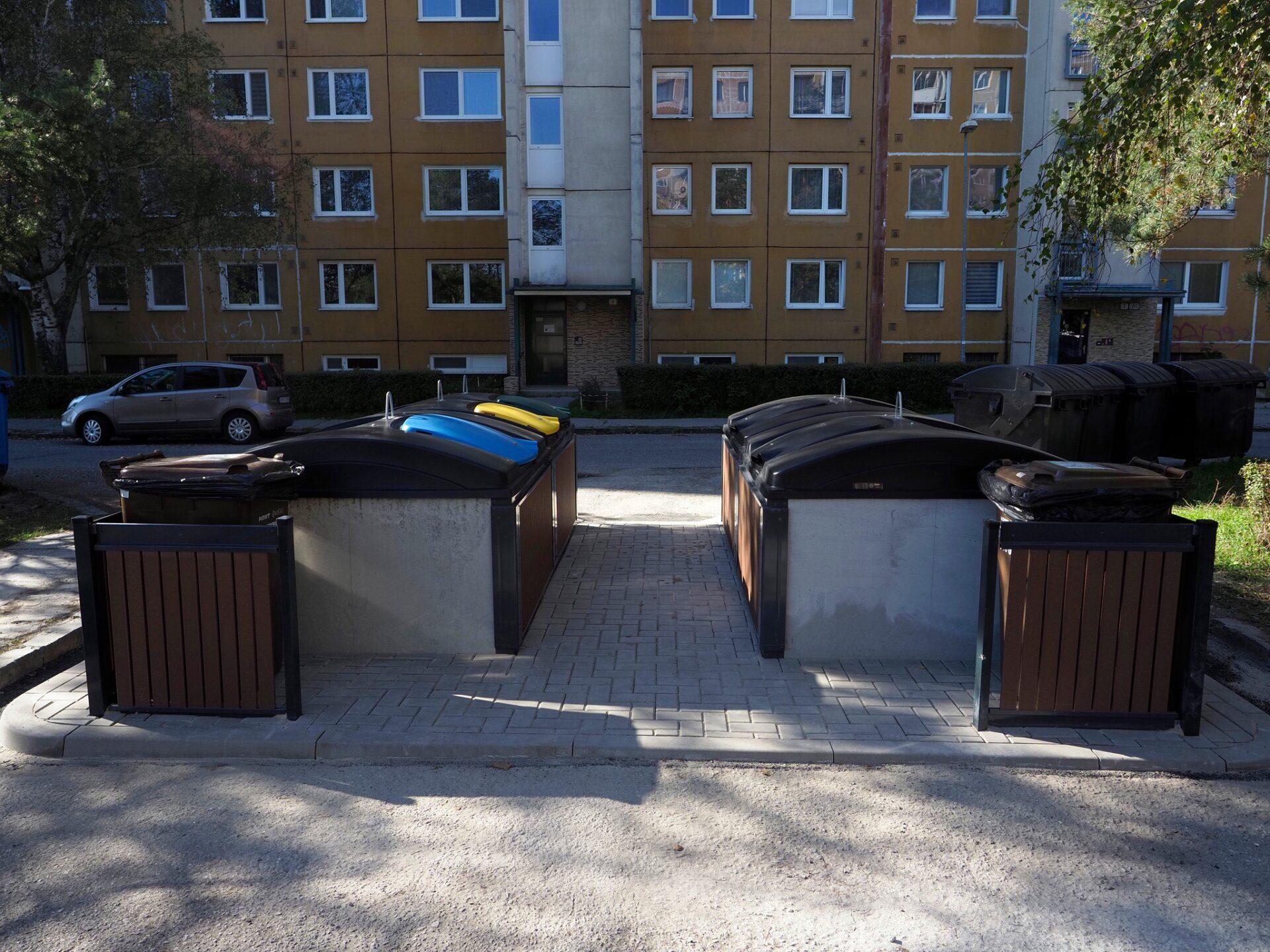 Zdroj: META/Košice - Mesto Košice