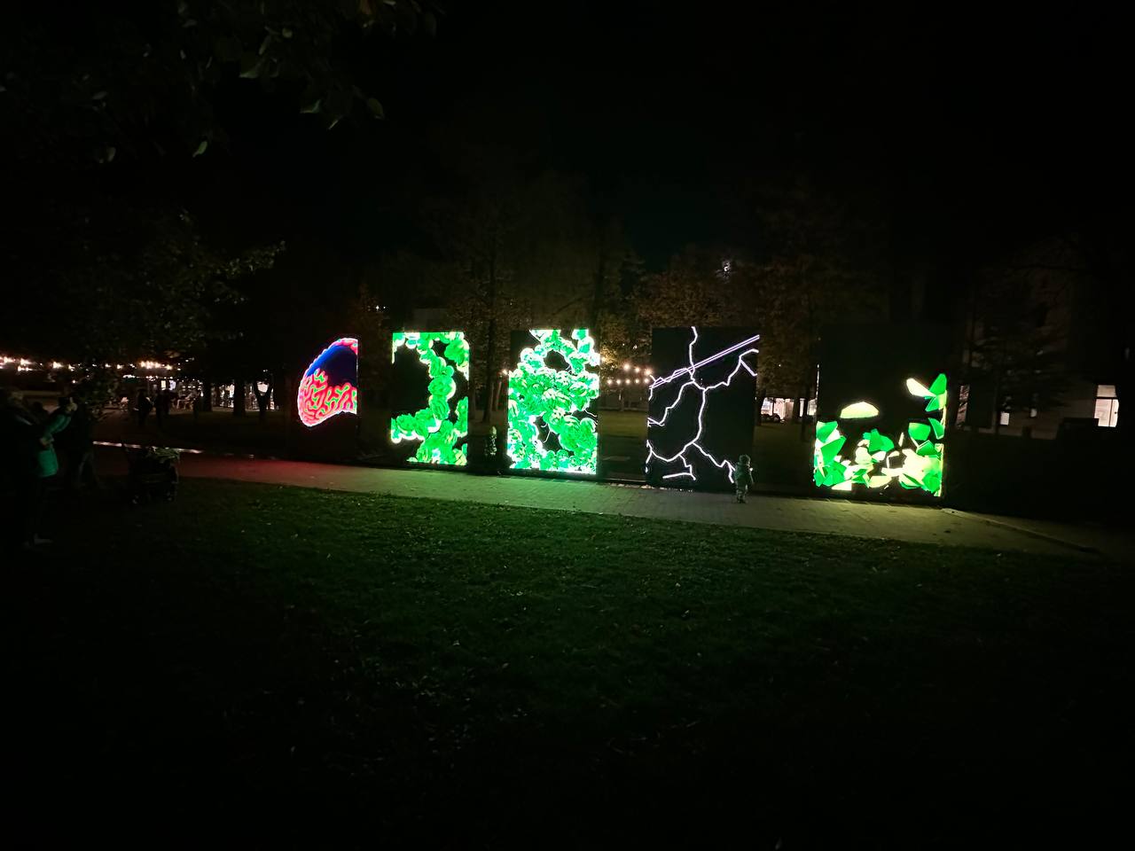 MŠ
