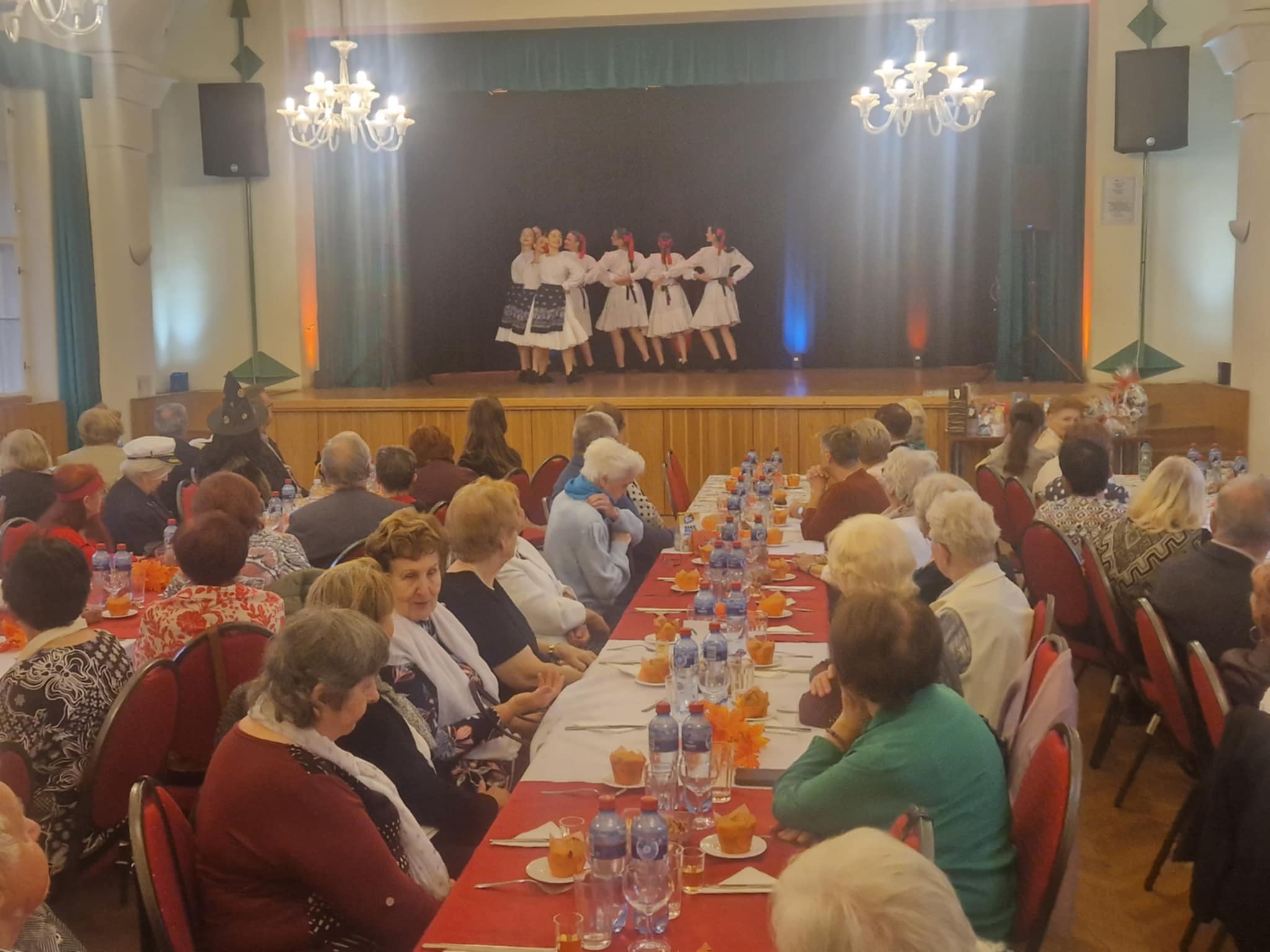Zdroj: META/ MČ Košice-Staré Mesto-oficiálna stránka