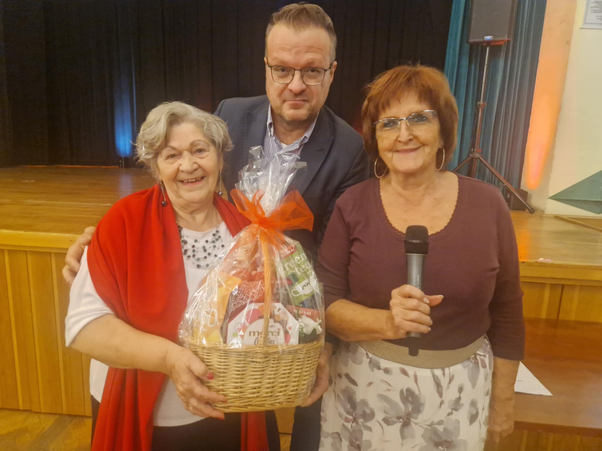 Zdroj: META/ MČ Košice-Staré Mesto-oficiálna stránka