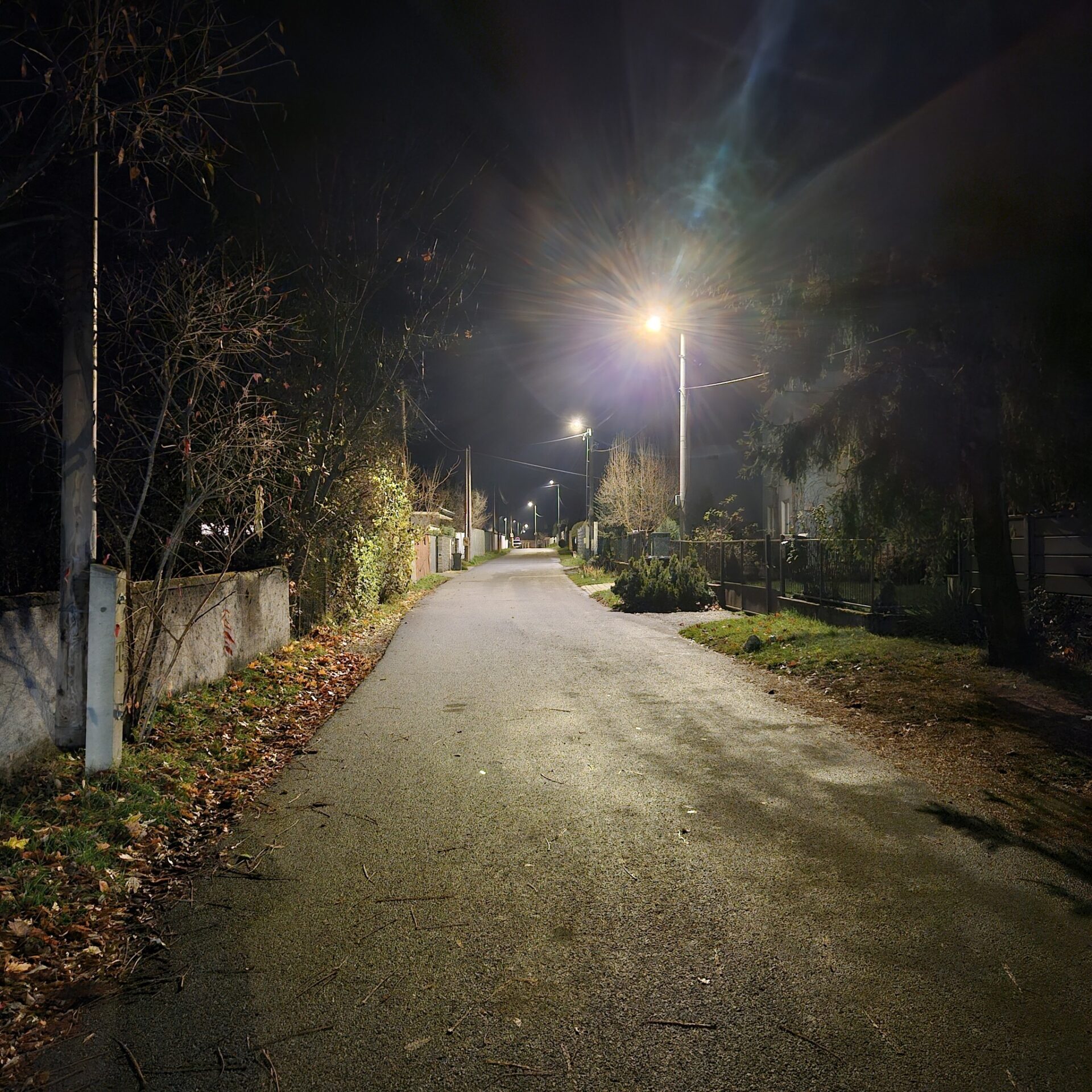 Zdroj: META/Mestská časť Košice- Myslava