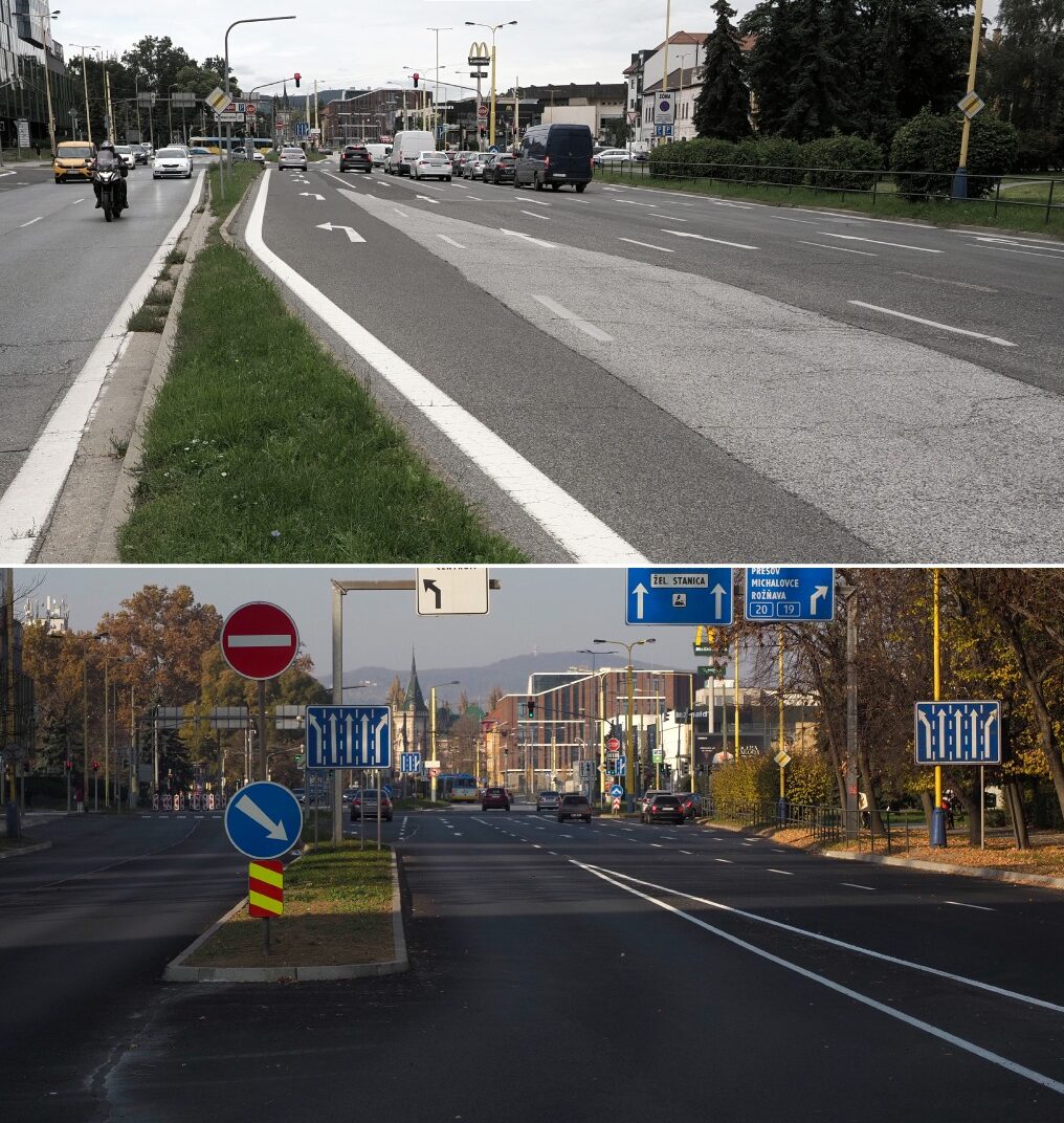 Zdroj: META/Košice - Mesto Košice