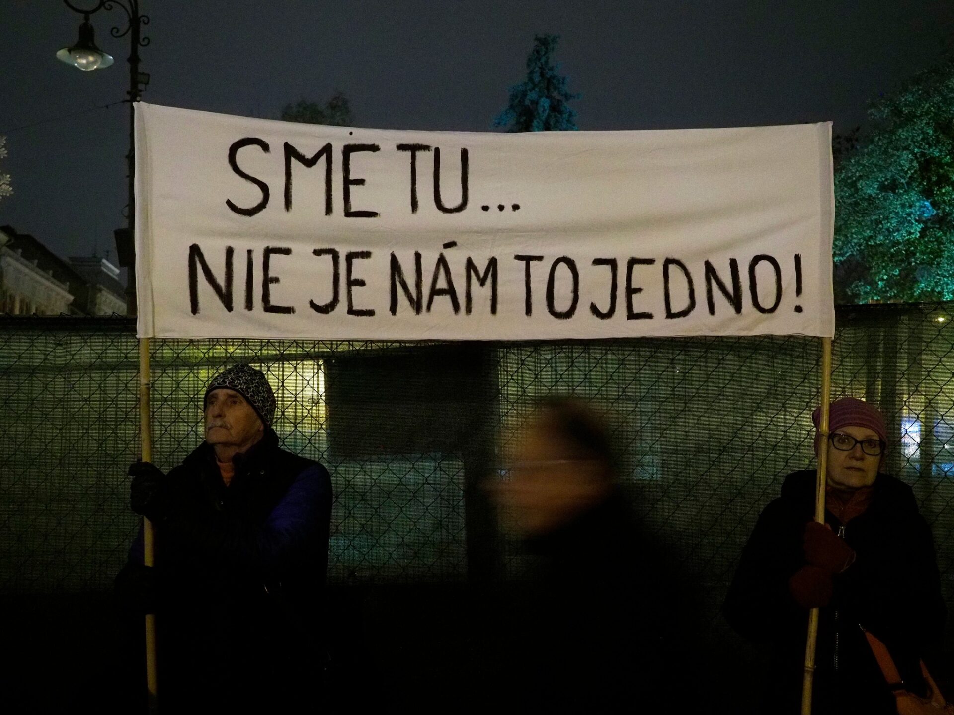 Zdroj: META/Košice - Mesto Košice