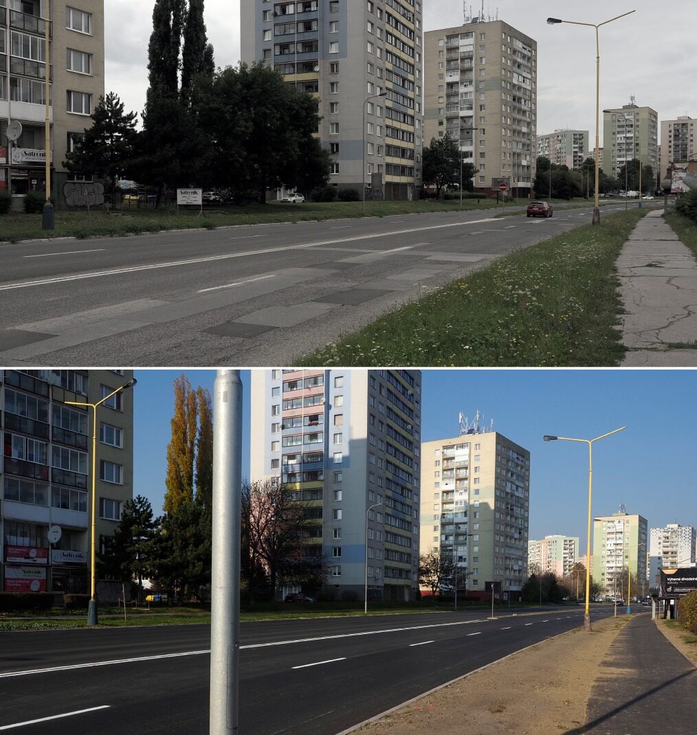Zdroj: META/Košice - Mesto Košice