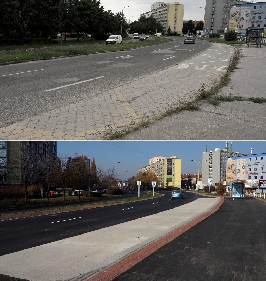 Zdroj: META/Košice - Mesto Košice
