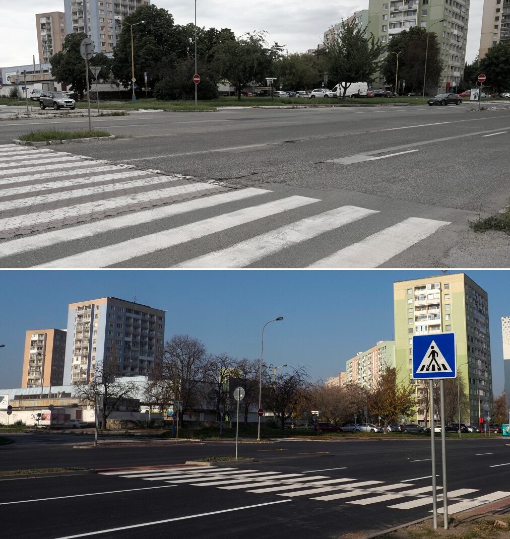Zdroj: META/Košice - Mesto Košice