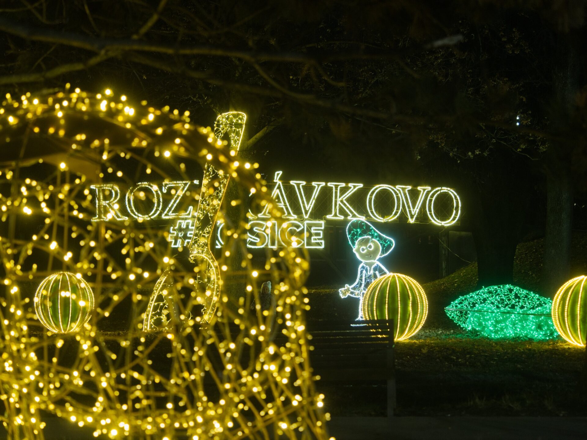 Zdroj: META/Košice - Mesto Košice
