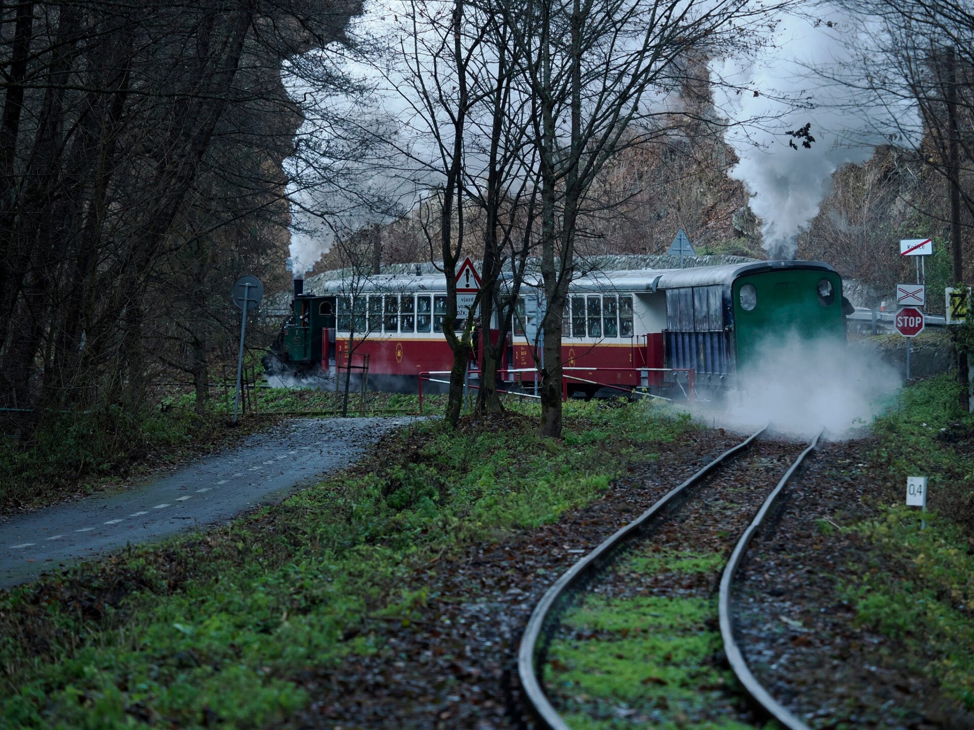 Zdroj: META/Košice - Mesto Košice