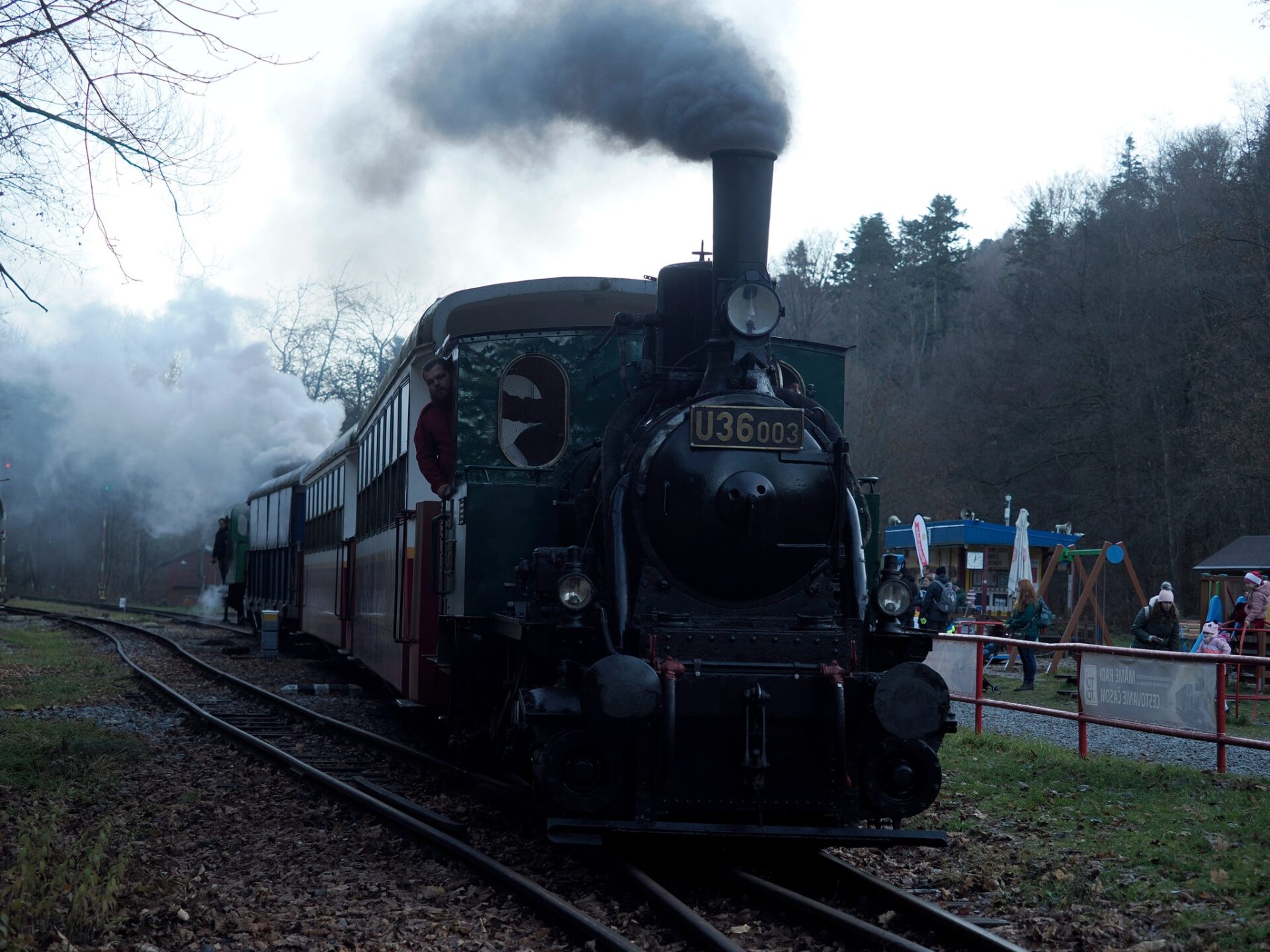 Zdroj: META/Košice - Mesto Košice