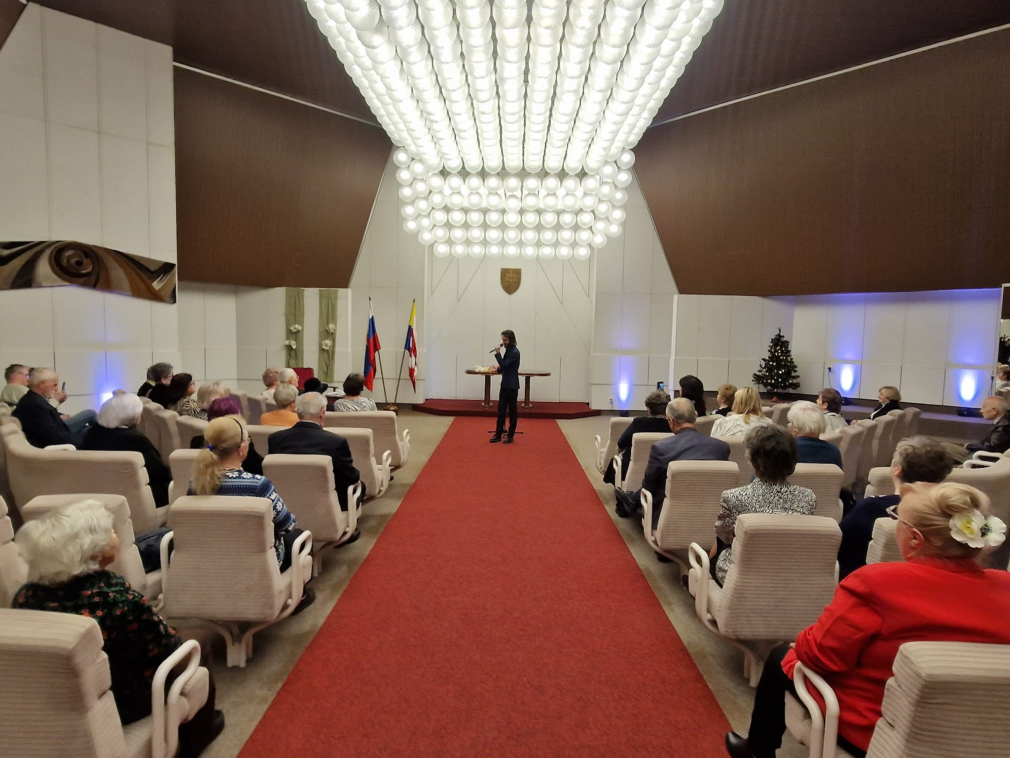 Zdroj: META/ MČ Košice-Staré Mesto-oficiálna stránka