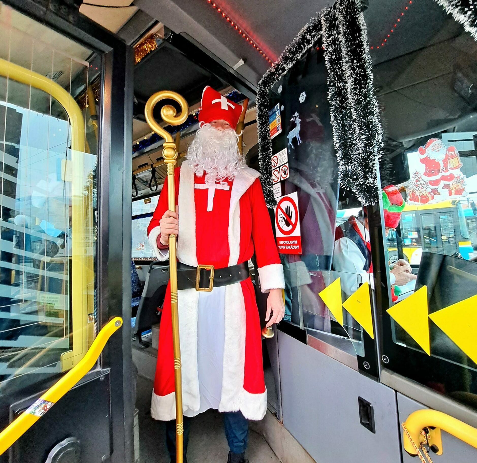 Zdroj: META/ Potulky mestom Košice
