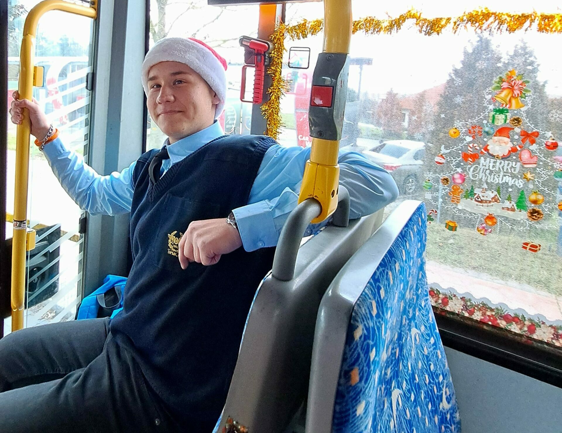 Zdroj: META/ Potulky mestom Košice