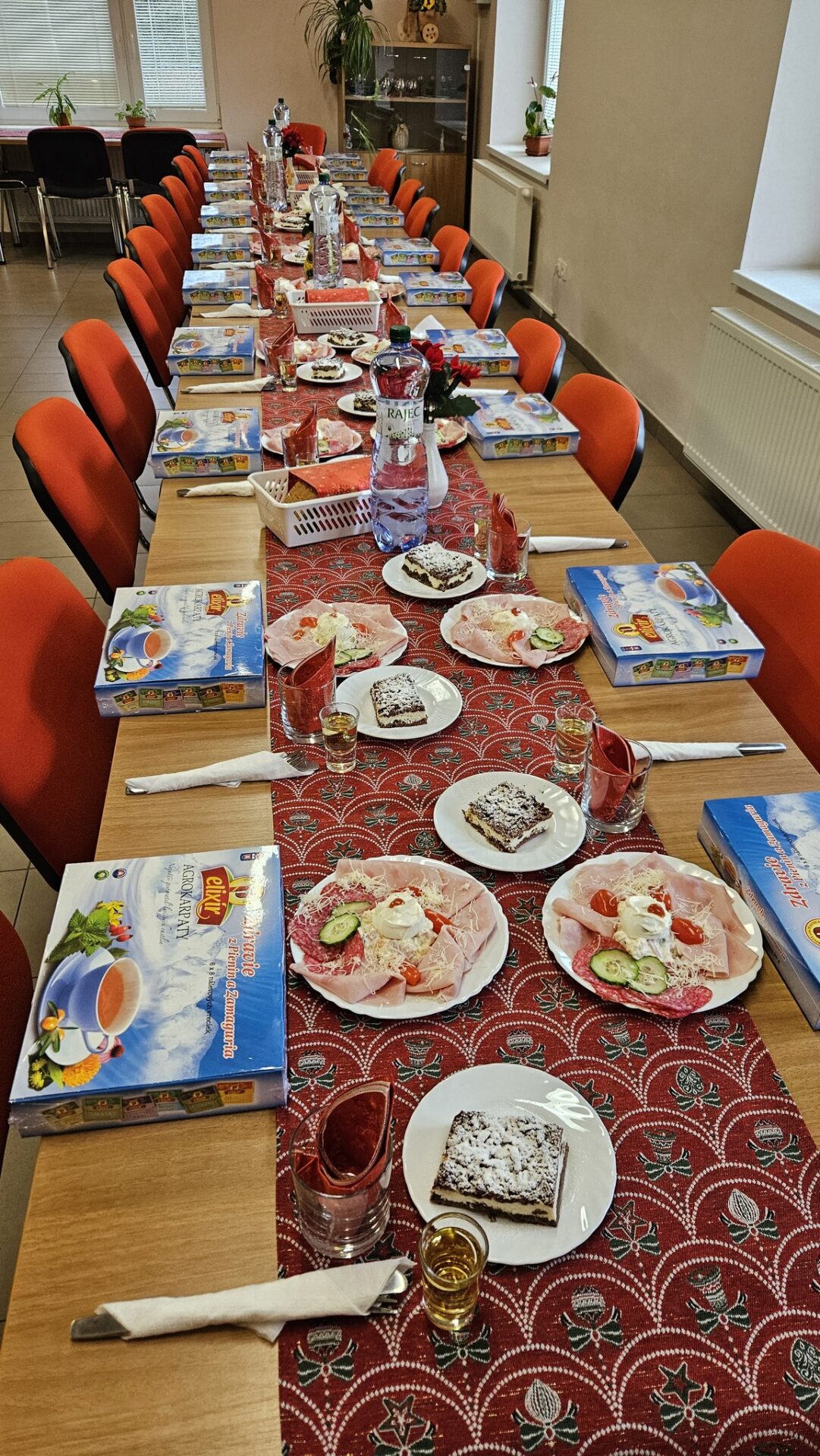 Zdroj: META/Mestská časť Košice- Myslava