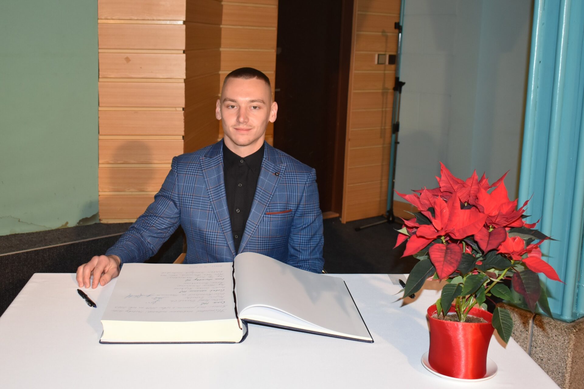Zdroj: META/Mestská časť Košice - Nad jazerom