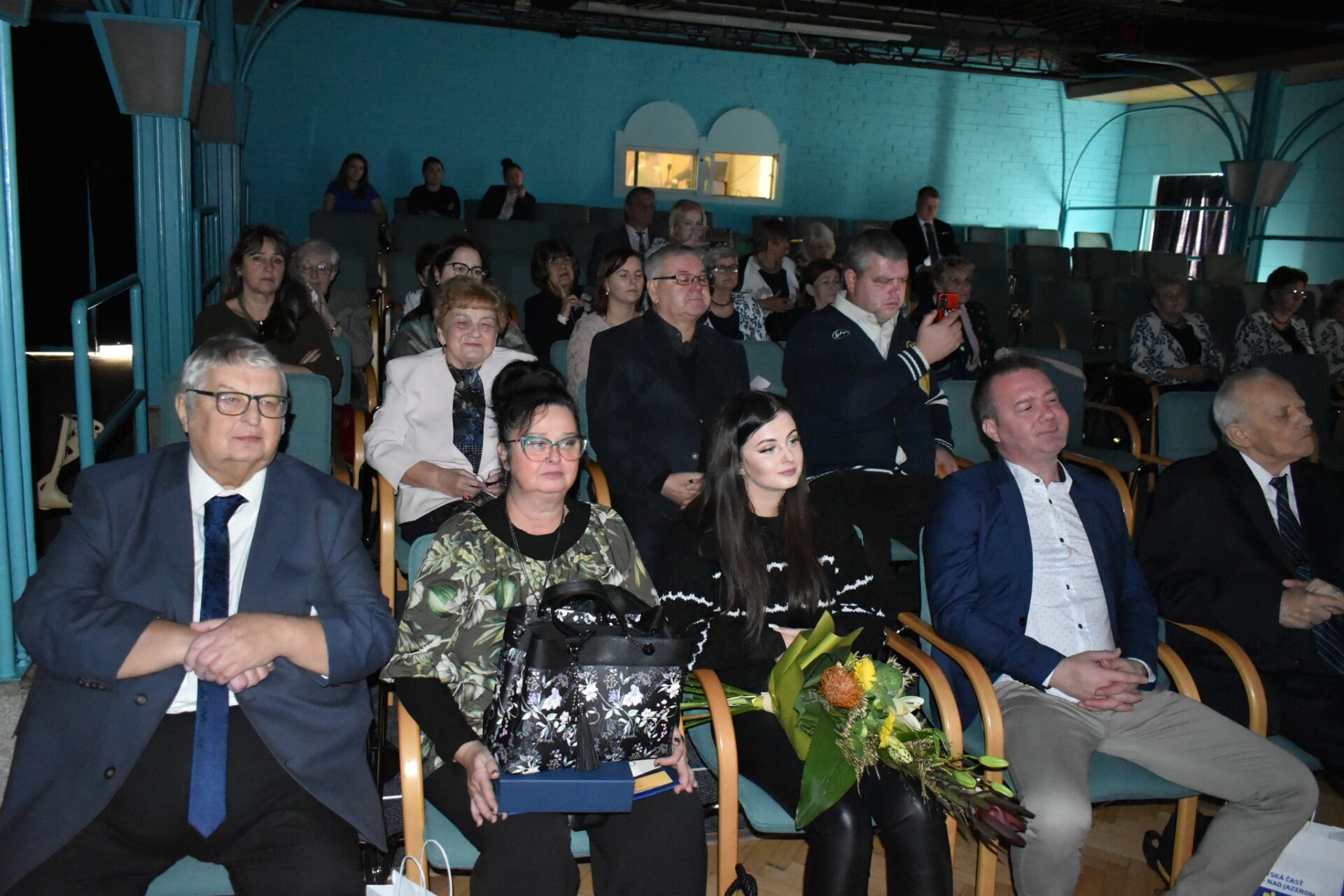 Zdroj: META/Mestská časť Košice - Nad jazerom