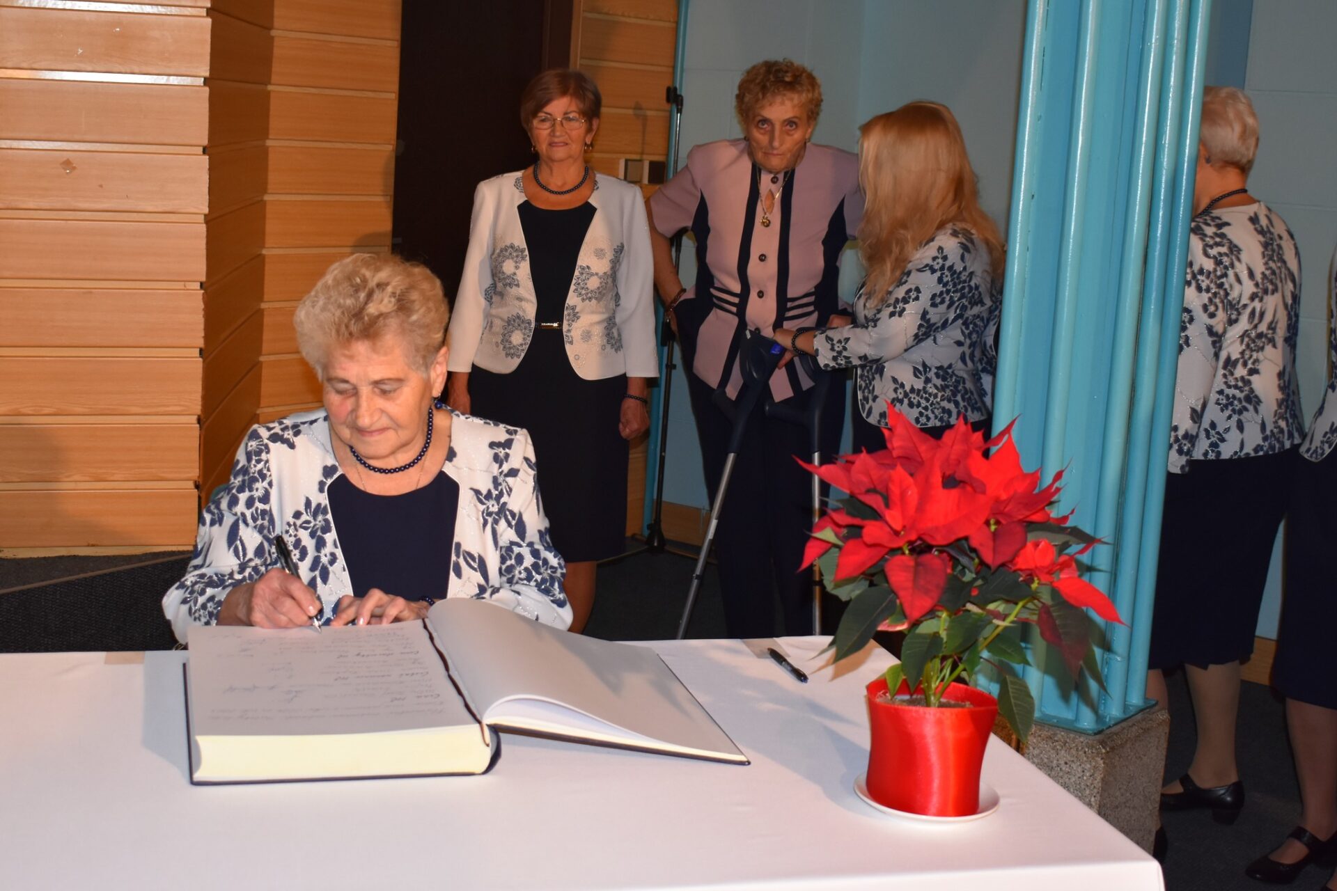 Zdroj: META/Mestská časť Košice - Nad jazerom
