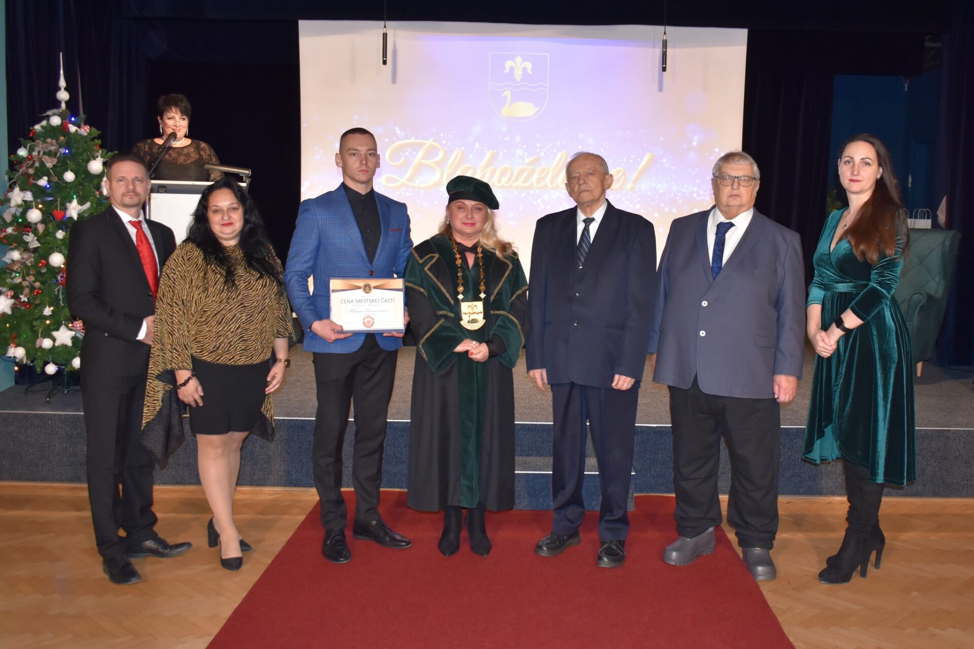 Zdroj: META/Mestská časť Košice - Nad jazerom