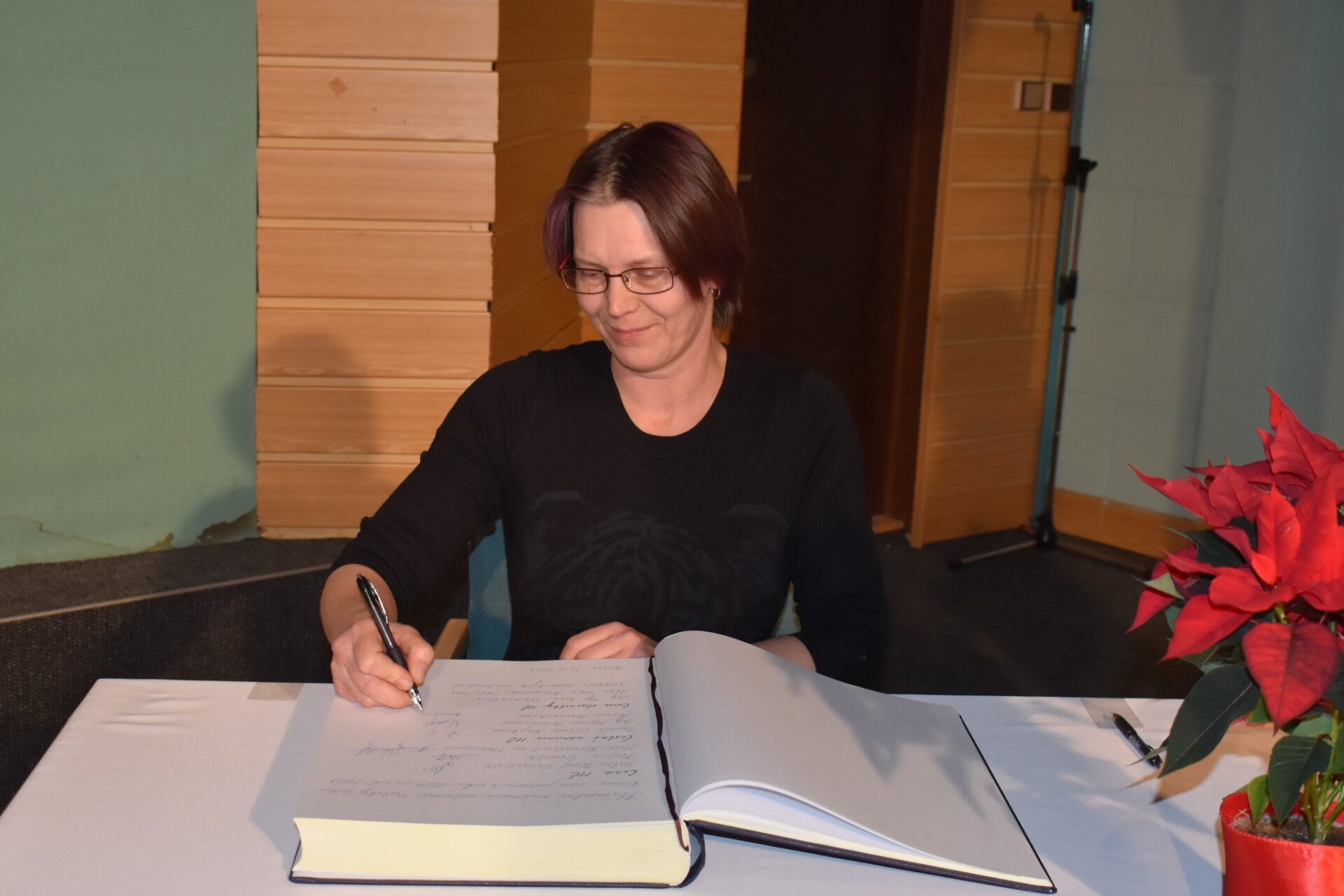 Zdroj: META/Mestská časť Košice - Nad jazerom