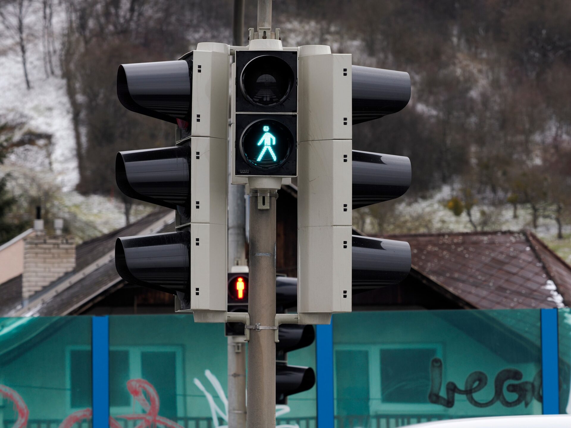 Zdroj: META/Košice - Mesto Košice