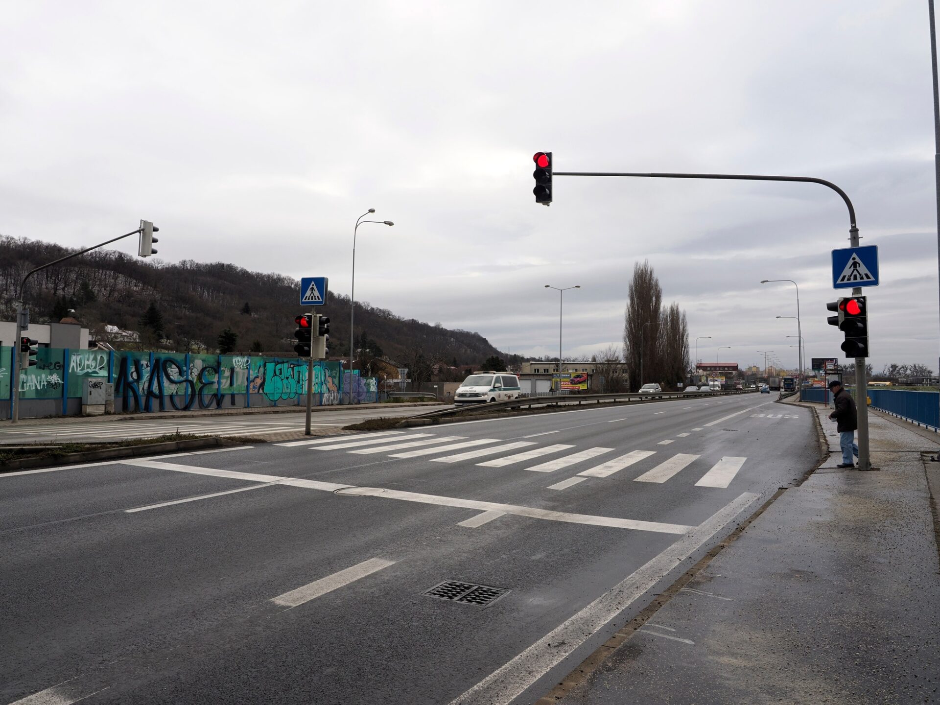 Zdroj: META/Košice - Mesto Košice