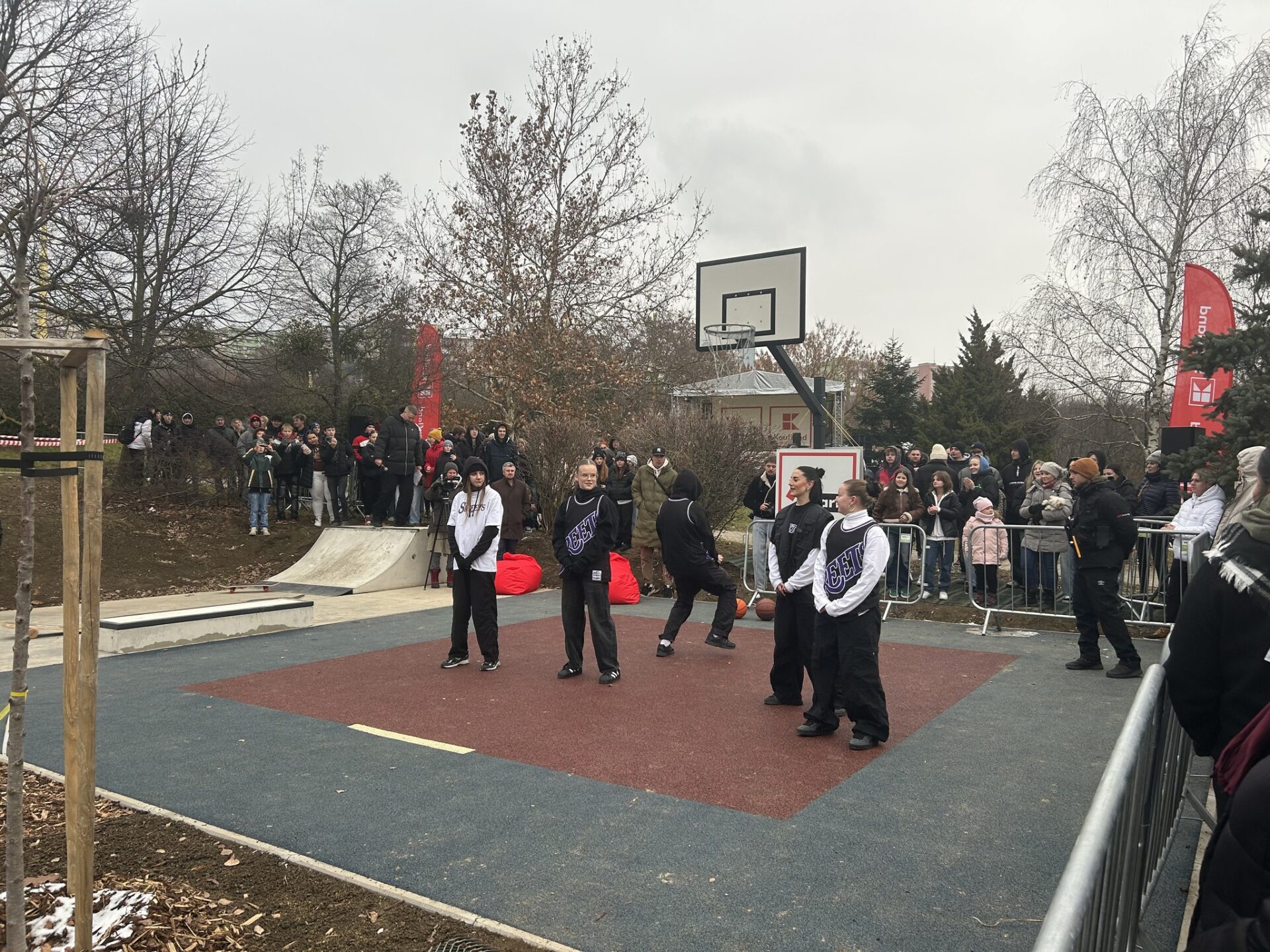 Zdroj: META/Mestská časť Košice-Dargovských hrdinov