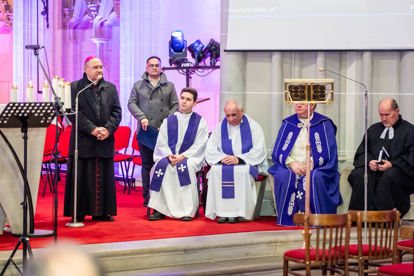 Zdroj: Peter Dávid