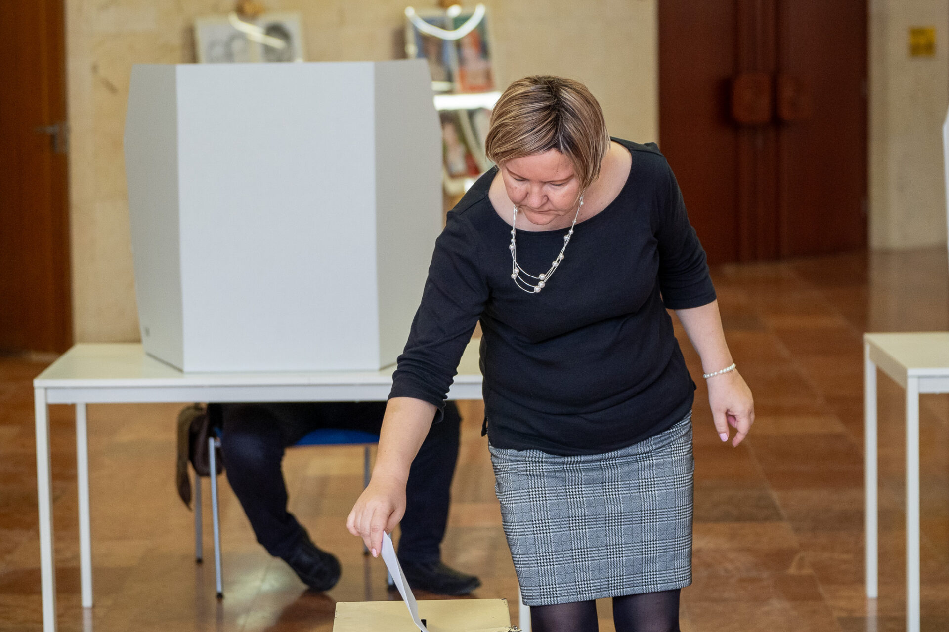 XXVII MZ Košice | Foto: Filip Guldan