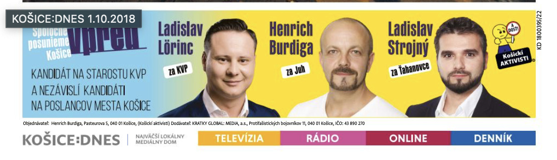 Archív
