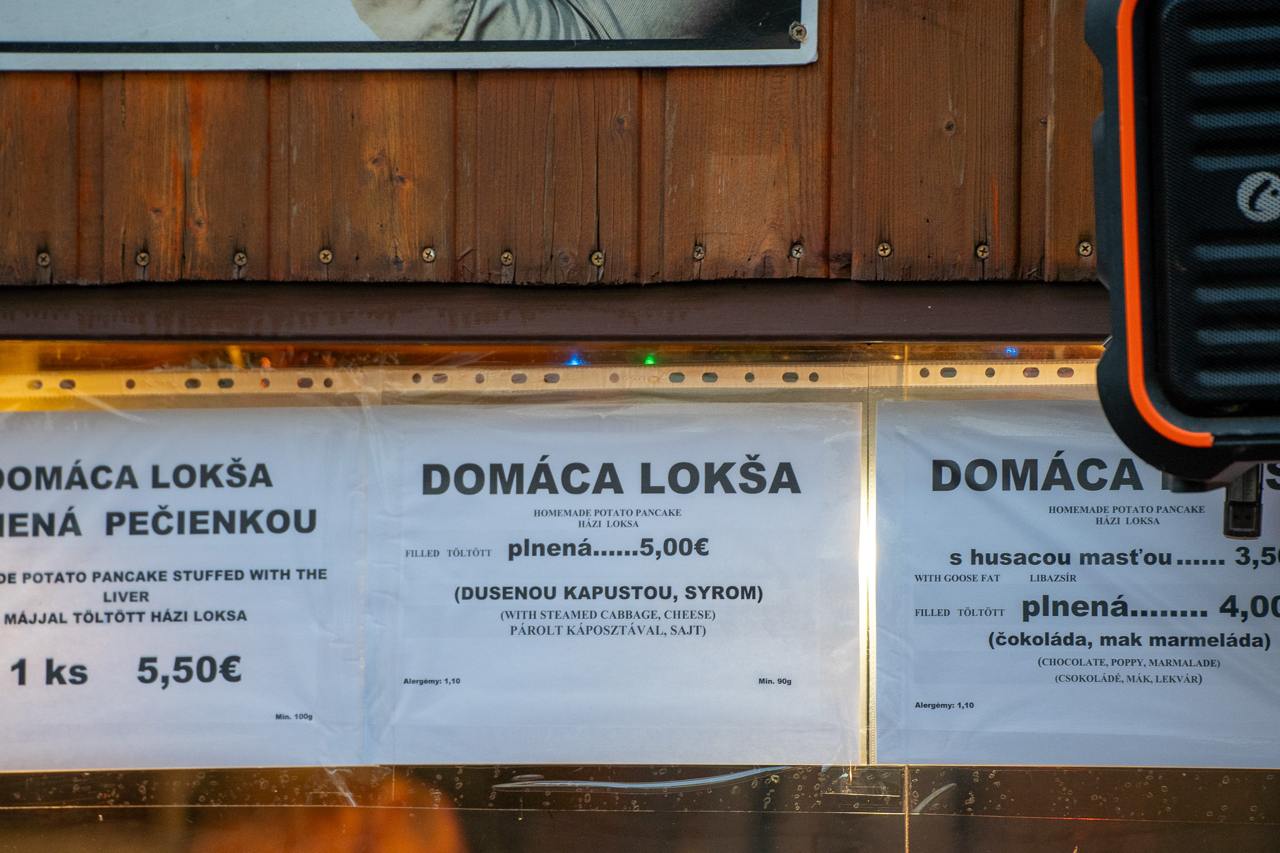 Zdroj: LM