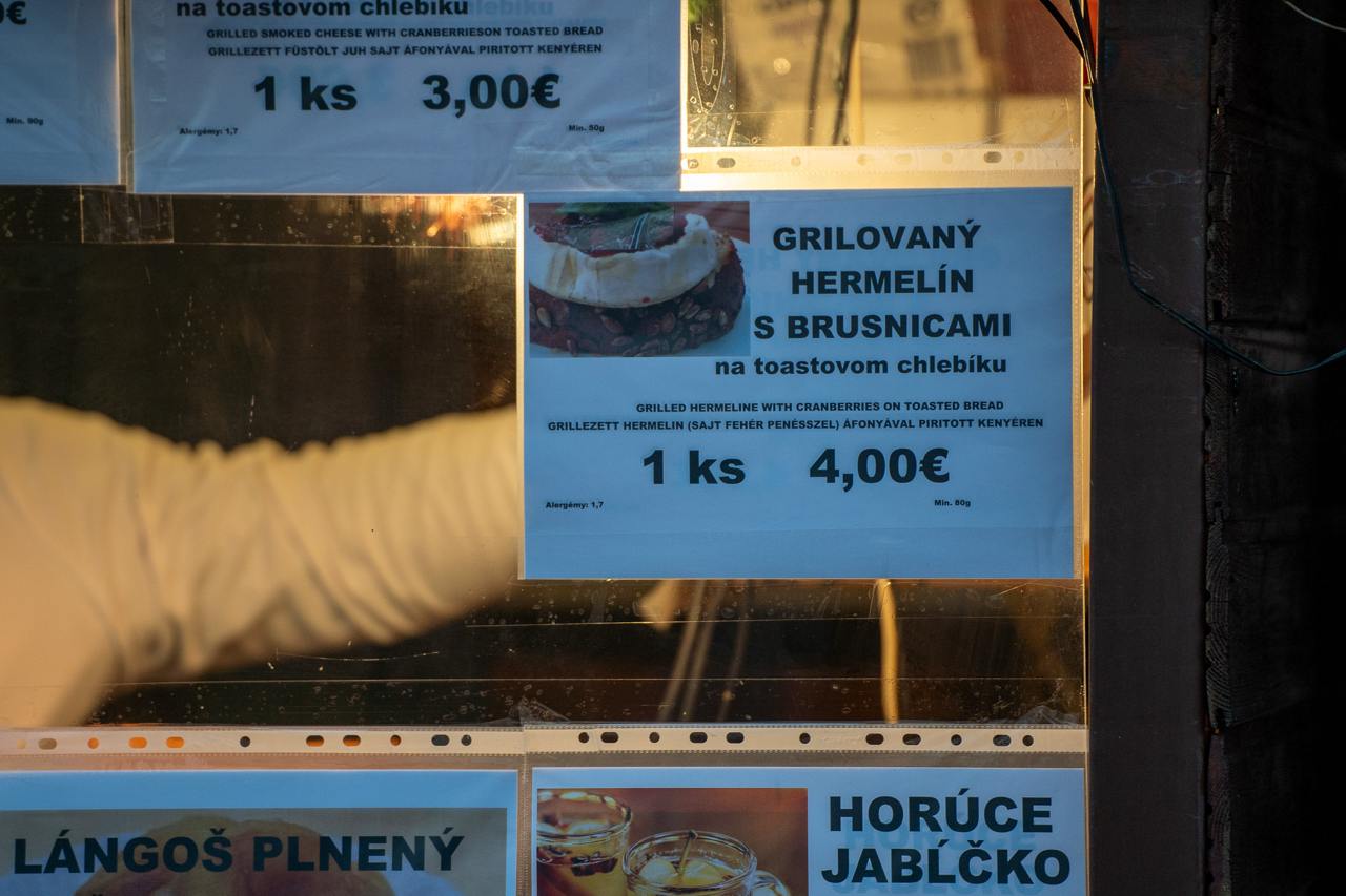 Zdroj: LM
