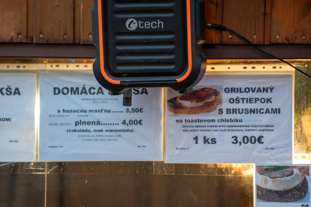 Zdroj: LM